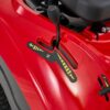 Mountfield 1328H Lawn Rider 72cm/28" Cut - Image 8