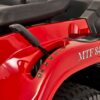 Mountfield 1330M Lawn Tractor 84cm/33" Cut - Image 8