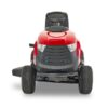 Mountfield 1538H-SD 98cm/38" Side Discharge Lawn Tractor - Image 3