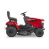 Mountfield 1538H-SD 98cm/38" Side Discharge Lawn Tractor - Image 4