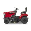 Mountfield 1538H-SD 98cm/38" Side Discharge Lawn Tractor - Image 5