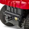 Mountfield 1538H-SD 98cm/38" Side Discharge Lawn Tractor - Image 7
