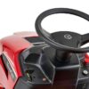 Mountfield 1538M-SD 98cm/38" Side Discharge Lawn Tractor - Image 5