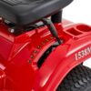 Mountfield 1538M-SD 98cm/38" Side Discharge Lawn Tractor - Image 6