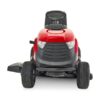 Mountfield 1543H-SD 108cm/43" Side Discharge Lawn Tractor - Image 3