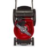 Mountfield S421R PD 41cm/16" Self Propelled Rear Roller Lawn Mower - Image 3