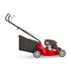 Mountfield HP41 39cm/15.5" Hand Propelled Lawn Mower - Image 3