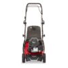 Mountfield S421R PD 41cm/16" Self Propelled Rear Roller Lawn Mower - Image 4
