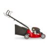 Mountfield SP41 39cm/15.5" Self Propelled Lawn Mower - Image 2
