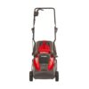 Mountfield Electress 38 Li Kit (CW 2 x 4ah Batteries) - Image 2