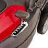 Mountfield Electress 38 Li Kit (CW 2 x 4ah Batteries) - Image 11