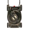 Mountfield Electress 38 Li Kit (CW 2 x 4ah Batteries) - Image 13