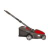 Mountfield Electress 38 Li Kit (CW 2 x 4ah Batteries) - Image 3