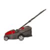 Mountfield Electress 38 Li Kit (CW 2 x 4ah Batteries) - Image 4