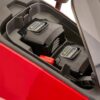 Mountfield Electress 38 Li Kit (CW 2 x 4ah Batteries) - Image 10