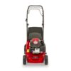 Mountfield SP41 39cm/15.5" Self Propelled Lawn Mower - Image 3