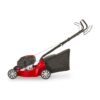 Mountfield SP41 39cm/15.5" Self Propelled Lawn Mower - Image 4
