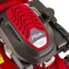Mountfield HP41 39cm/15.5" Hand Propelled Lawn Mower - Image 6