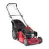 Mountfield HW531 PD 53cm/21″ Self Propelled Lawn Mower