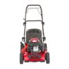 Mountfield HW531 PD 53cm/21″ Self Propelled Lawn Mower - Image 2