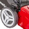 Mountfield HW531 PD 53cm/21″ Self Propelled Lawn Mower - Image 11