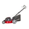 Mountfield HW531 PD 53cm/21″ Self Propelled Lawn Mower - Image 3