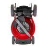 Mountfield HW531 PD 53cm/21″ Self Propelled Lawn Mower - Image 4