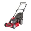 Mountfield HW531 PD 53cm/21″ Self Propelled Lawn Mower - Image 5