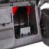 Mountfield HW531 PD 53cm/21″ Self Propelled Lawn Mower - Image 8