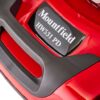 Mountfield HW531 PD 53cm/21″ Self Propelled Lawn Mower - Image 9