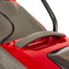 Mountfield Princess 34 Li Kit (CW 1 x 2ah Battery) - Image 11