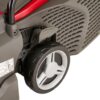 Mountfield Princess 34 Li Kit (CW 1 x 2ah Battery) - Image 13