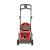 Mountfield Princess 34 Li Kit (CW 1 x 2ah Battery) - Image 3
