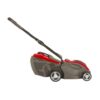 Mountfield Princess 34 Li Kit (CW 1 x 2ah Battery) - Image 4