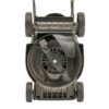 Mountfield Princess 34 Li Kit (CW 1 x 2ah Battery) - Image 6