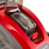 Mountfield Princess 34 Li Kit (CW 1 x 2ah Battery) - Image 10