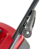 Mountfield Princess 38 Li Kit (CW 2 x 2ah Batteries) - Image 7