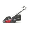 Mountfield S461R PD 46cm/18" Self Propelled Rear Roller Lawn Mower - Image 2