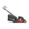 Mountfield S461R PD 46cm/18" Self Propelled Rear Roller Lawn Mower - Image 3
