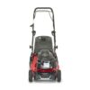 Mountfield S461R PD 46cm/18" Self Propelled Rear Roller Lawn Mower - Image 4