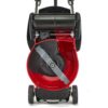 Mountfield S461R PD 46cm/18" Self Propelled Rear Roller Lawn Mower - Image 6