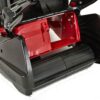 Mountfield S461R PD 46cm/18" Self Propelled Rear Roller Lawn Mower - Image 10
