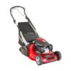 Mountfield SP505R V 48cm/19" Rear Roller, Self Propelled, Variable Speed Lawn Mower