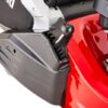 Mountfield SP505R V 48cm/19" Rear Roller, Self Propelled, Variable Speed Lawn Mower - Image 5