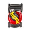 Mountfield SP505R V 48cm/19" Rear Roller, Self Propelled, Variable Speed Lawn Mower - Image 6