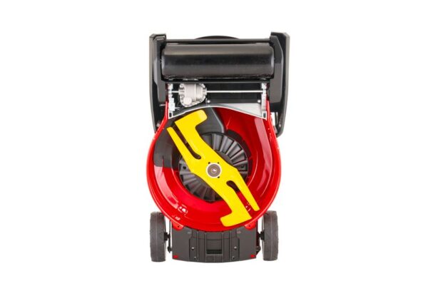 Mountfield SP505R V 48cm/19" Rear Roller, Self Propelled, Variable Speed Lawn Mower - Image 6