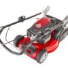 Mountfield SP505R V 48cm/19" Rear Roller, Self Propelled, Variable Speed Lawn Mower - Image 3