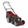 Mountfield SP53 51cm/20″ Self Propelled Lawn Mower