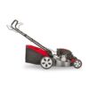 Mountfield SP53 51cm/20″ Self Propelled Lawn Mower - Image 2