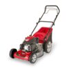 Mountfield SP53 51cm/20″ Self Propelled Lawn Mower - Image 4